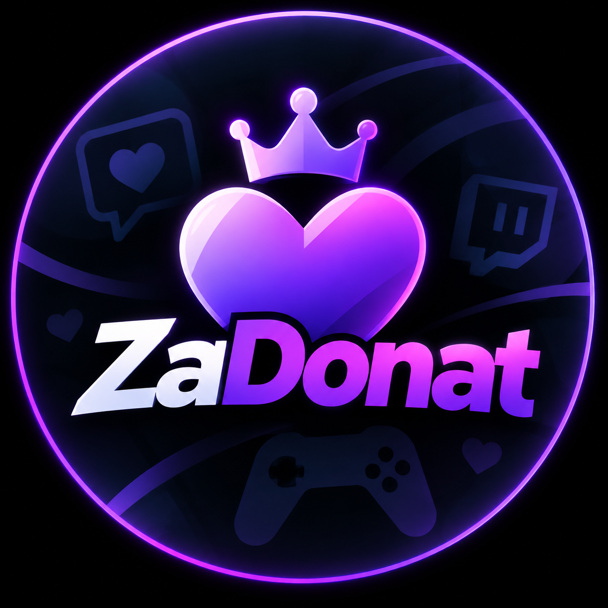 ZaDonat